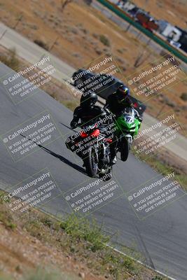 media/Jun-24-2023-2WTD (Sat) [[c7c232b220]]/Group C/Exit Front Straight/